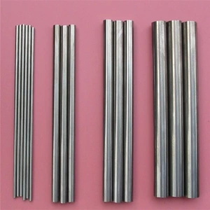 1.4462 round bar stainless steel supplier